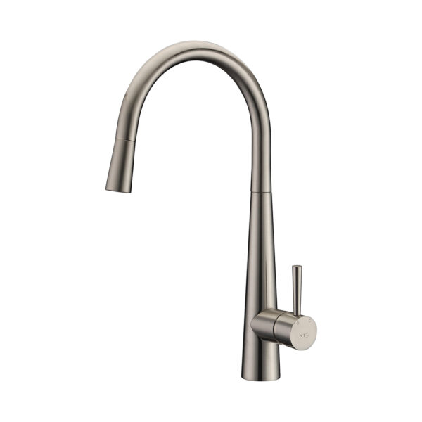 NTL-1813 KITCHEN MIXER
