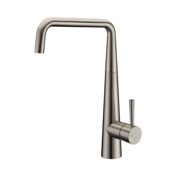 NTL-1843 KITCHEN MIXER