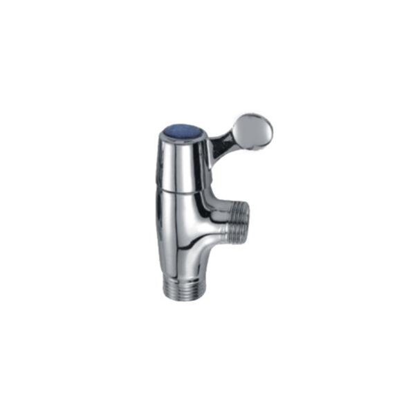 NTL-1905 ANGLE VALVE