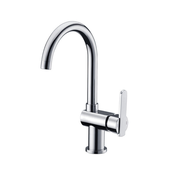 NTL-2003 KITCHEN MIXER