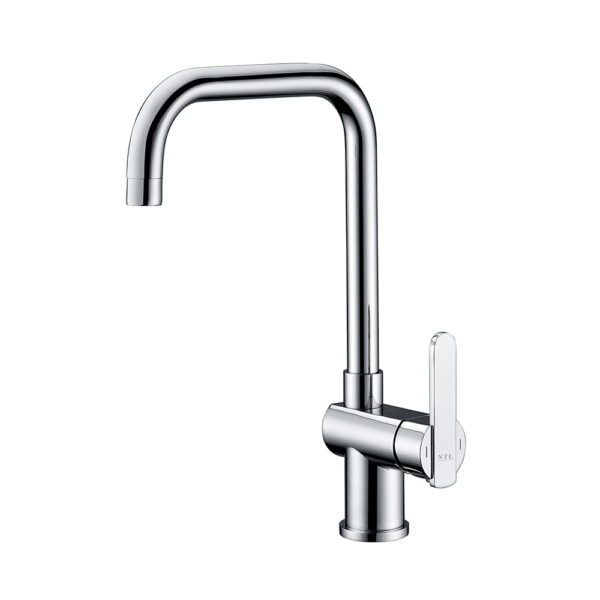 NTL-2003-SS KITCHEN MIXER