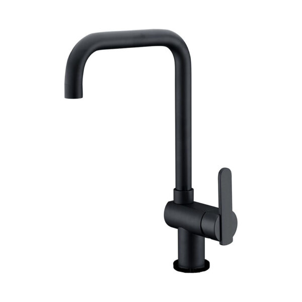 NTL-2003B-SS KITCHEN MIXER