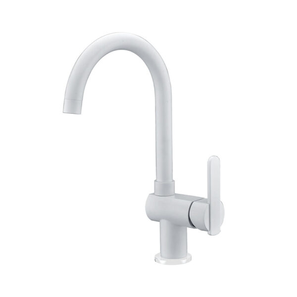 NTL-2003(W) KITCHEN MIXER