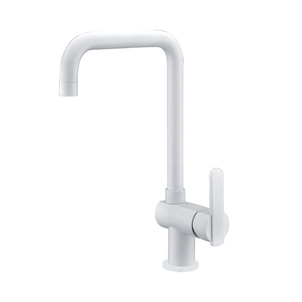 NTL-2003W-SS KITCHEN MIXER