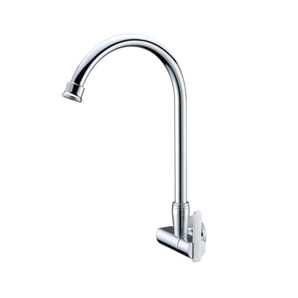 NTL-2014-C KITCHEN COLD TAP