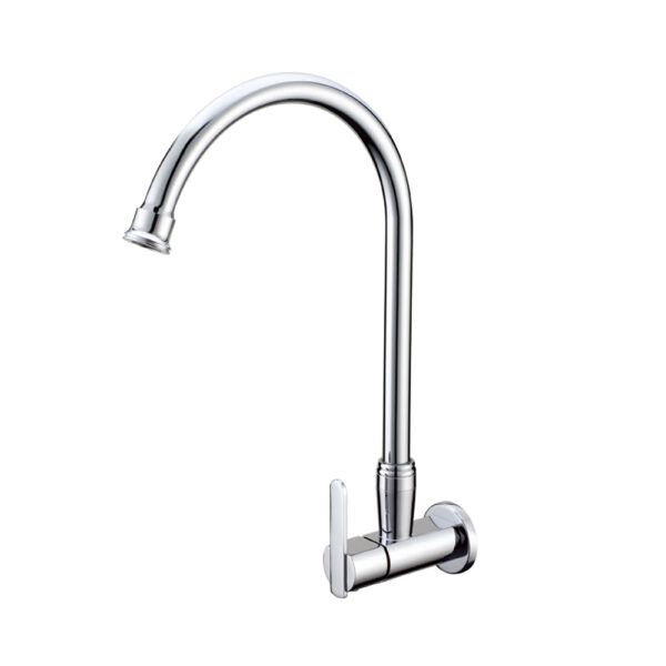 NTL-2015-C KITCHEN COLD TAP