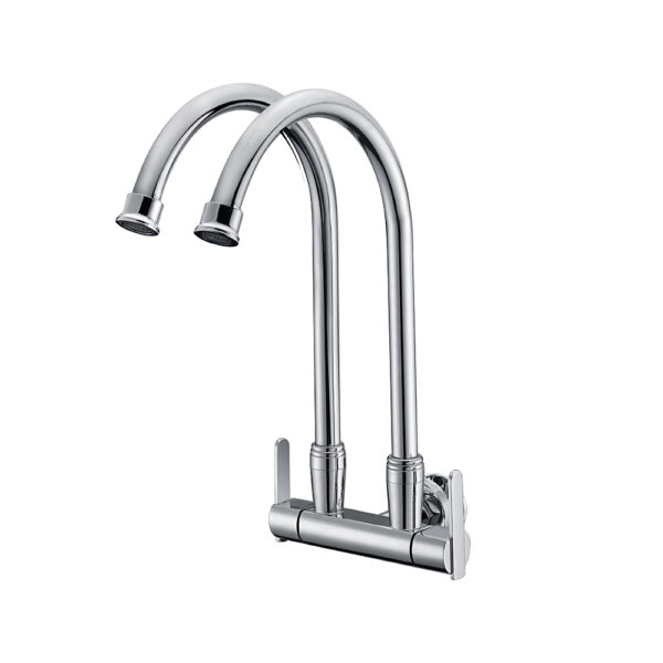 NTL-2026-C KITCHEN COLD TAP