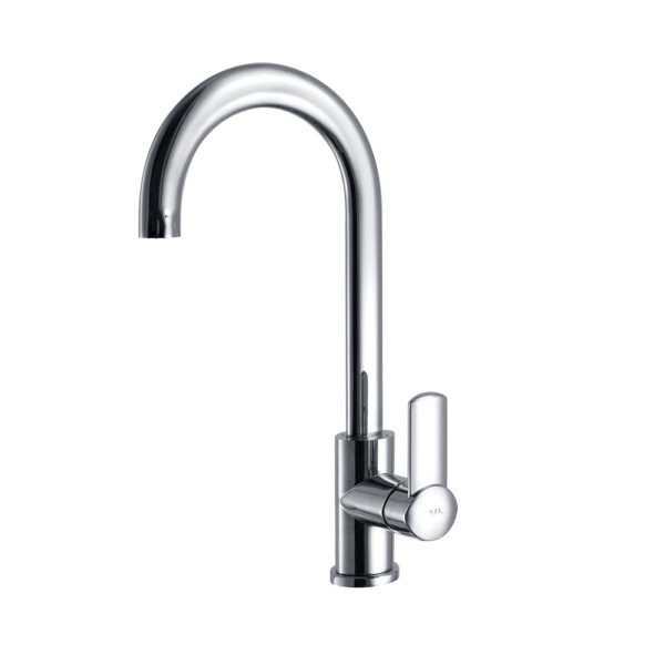 NTL-3003 KITCHEN MIXER