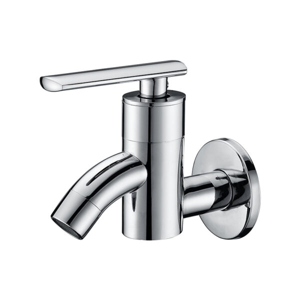 NTL-3023-C BIB TAP