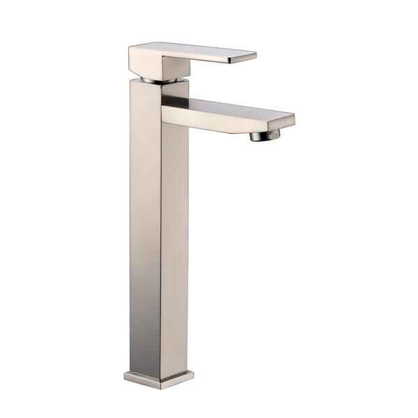 NTL-5002 TALL BASIN MIXER