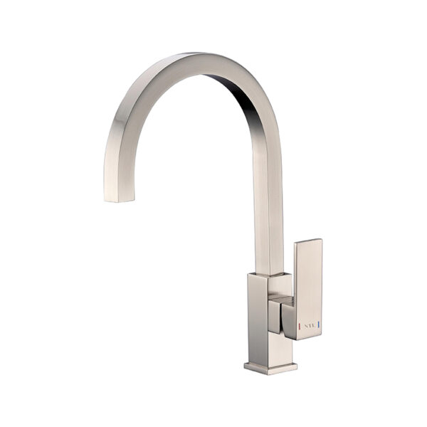 NTL-5003 KITCHEN MIXER