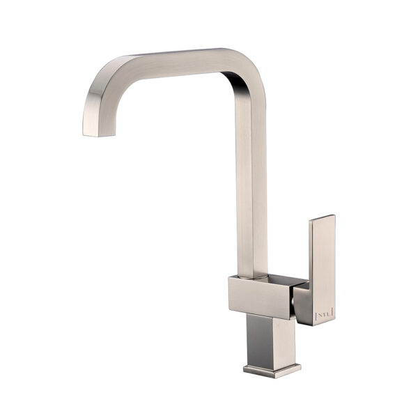 NTL-5003-SS KITCHEN MIXER