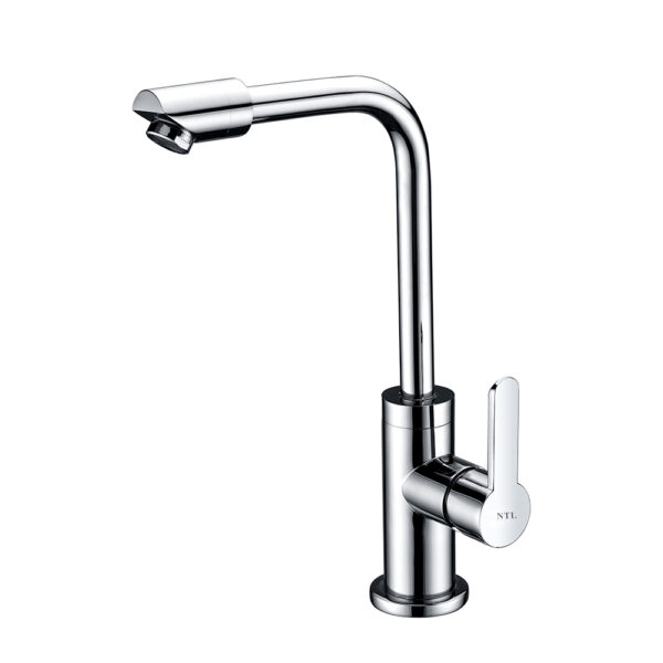 NTL-8003 KITCHEN MIXER