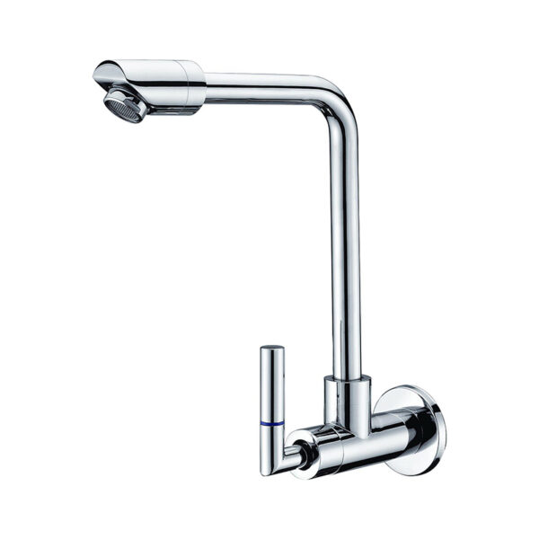 NTL-8014-C KITCHEN COLD TAP