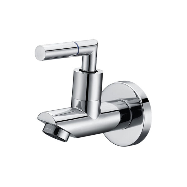 NTL-8015-C BIB TAP