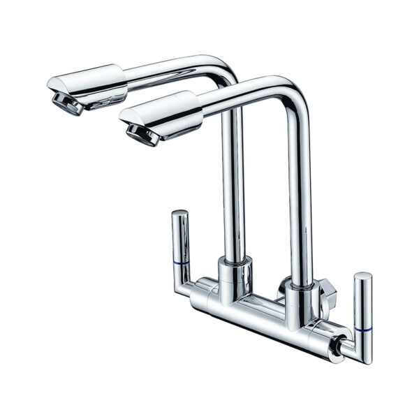 NTL-8026-C KITHCHEN COLD TAP