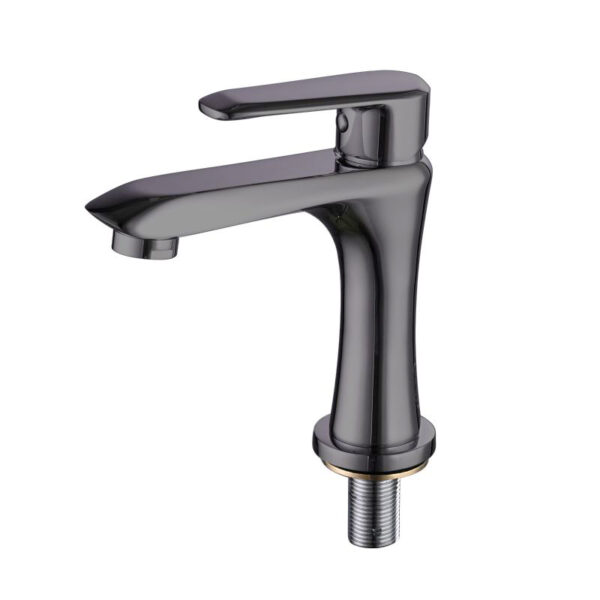 NTL-9030-C(GM) BASIN COLD TAP