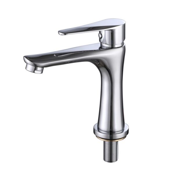 NTL-9040-C BASIN COLD TAP