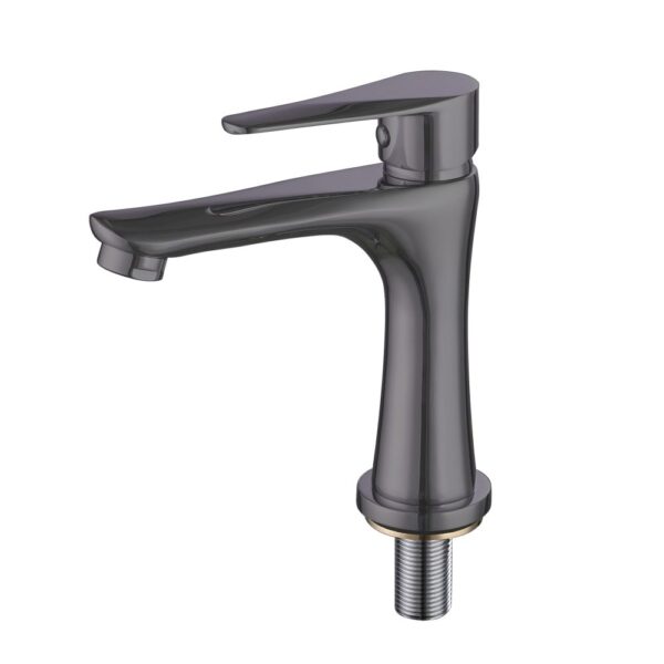 NTL-9040-C(GM) BASIN COLD TAP
