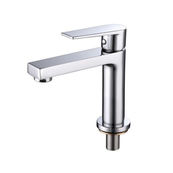 NTL-9050-C BASIN COLD TAP