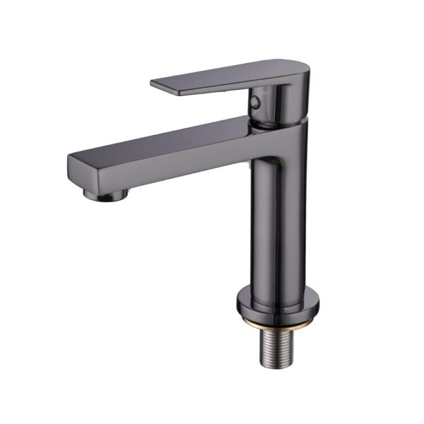 NTL-9050-C (GM) BASIN COLD TAP