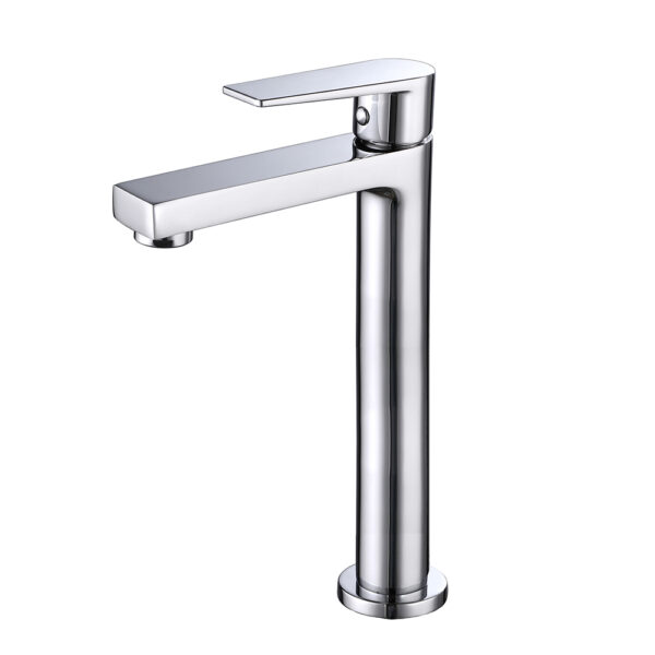 NTL-9052-C TALL BASIN COLD TAP