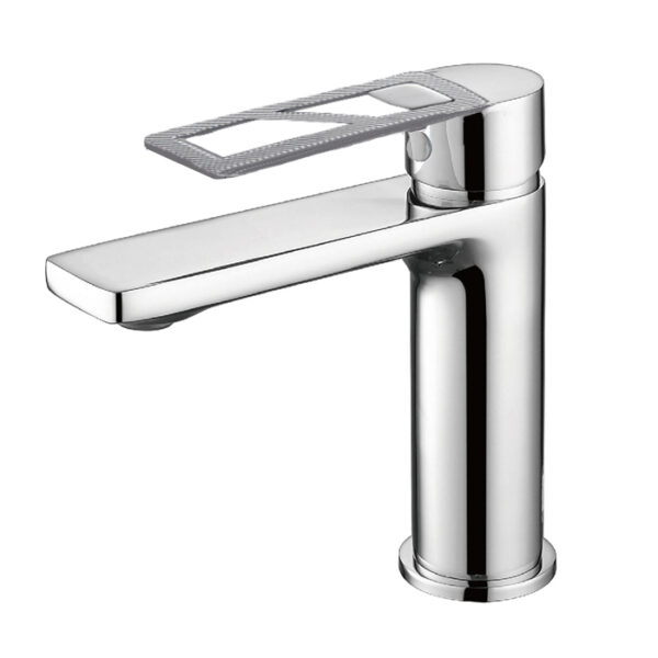 NTL-9151-1 BASIN MIXER