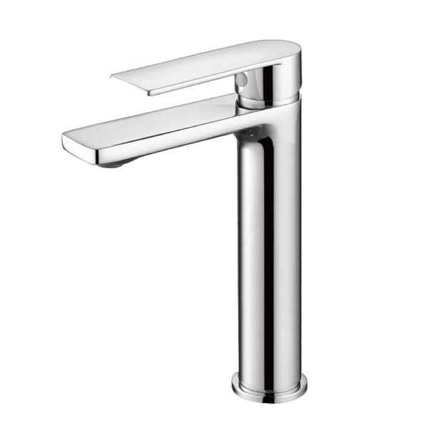 NTL-9152-1 TALL BASIN MIXER