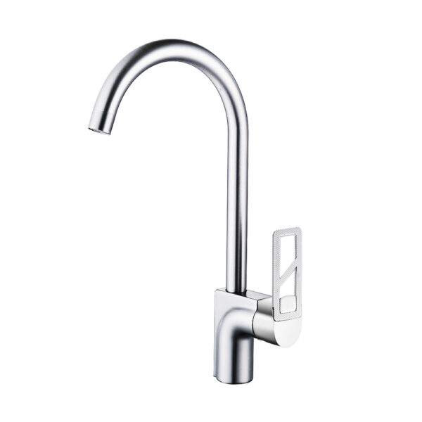 NTL-9153-1 KITCHEN MIXER
