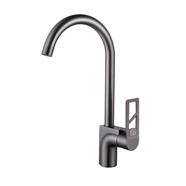 NTL-9153-1(GM) KITCHEN MIXER