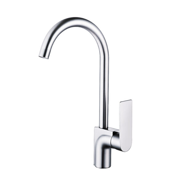 NTL-9153 KITCHEN MIXER