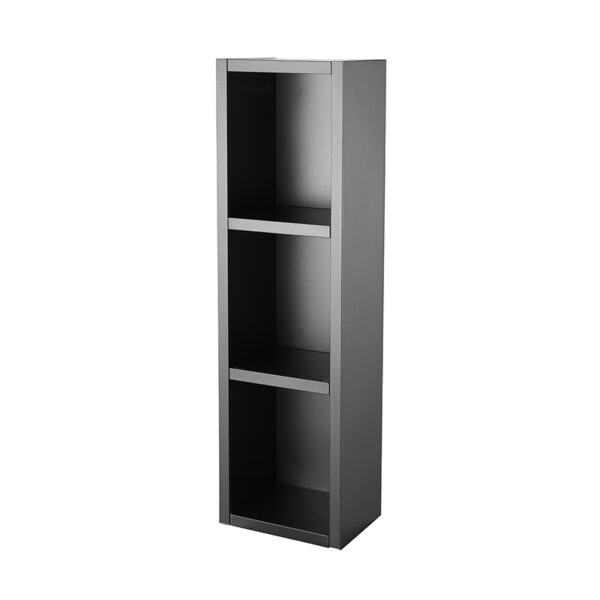 NTL-C2070-GM SIDE CABINET