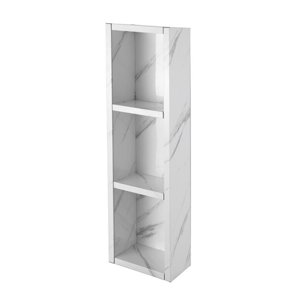 NTL-C2070-JW SIDE CABINET