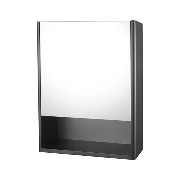 NTL-C5060-GM MIRROR CABINET