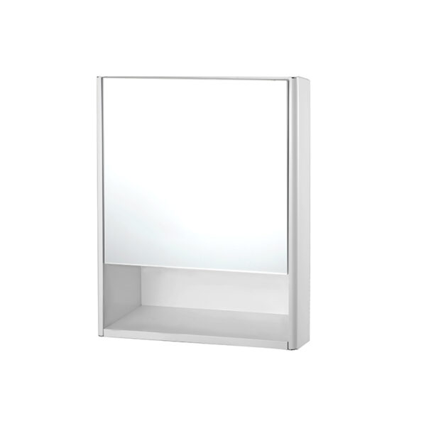 NTL-C5060-W MIRROR CABINET