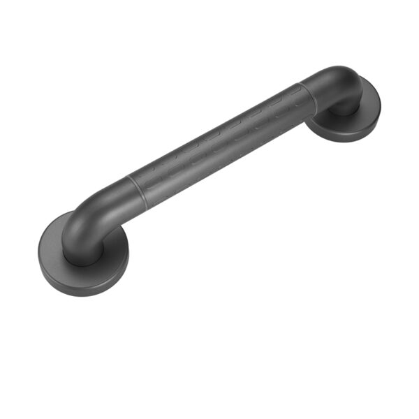 NTL-H301, H401,H501,H601 (GM) GRAB BAR 4 SIZES