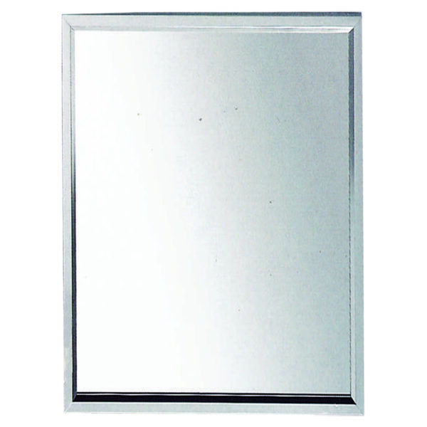 NTL-J01W,J02W,J03W BATHROOM MIRROR