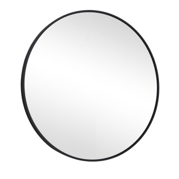 NTL-JRO8-B BATHROOM MIRROR