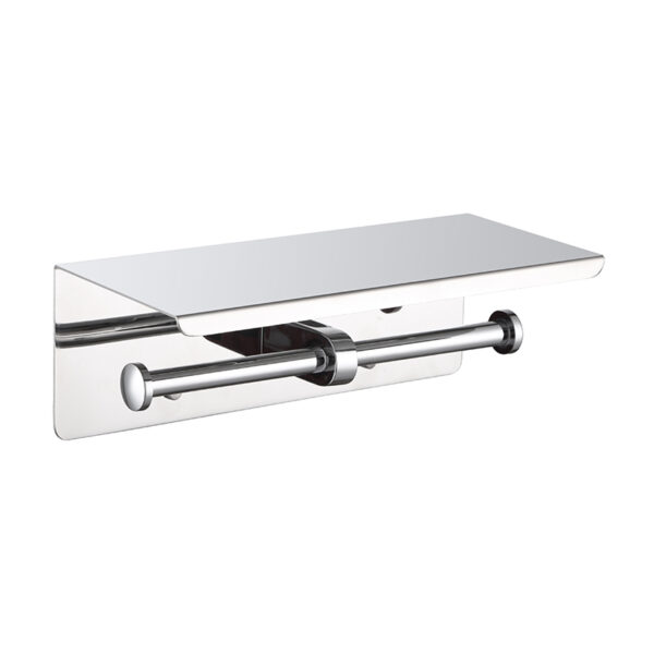 NTL-R11016 TOILET PAPER HOLDERS