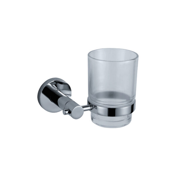 NTL-R31002 SINGLE TUMBLE HOLDER