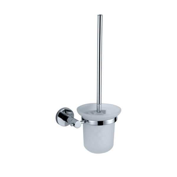 NTL-R31005 TOILET BRUSH HOLDER