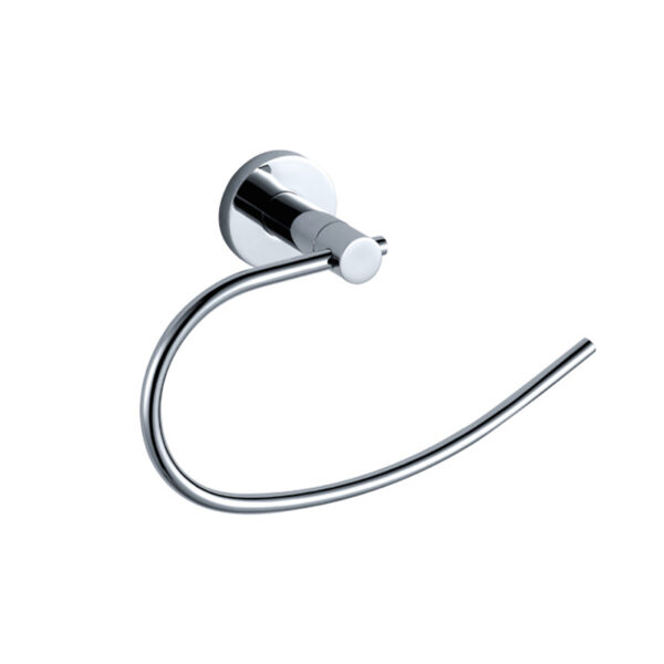 NTL-R31007 TOWEL RING