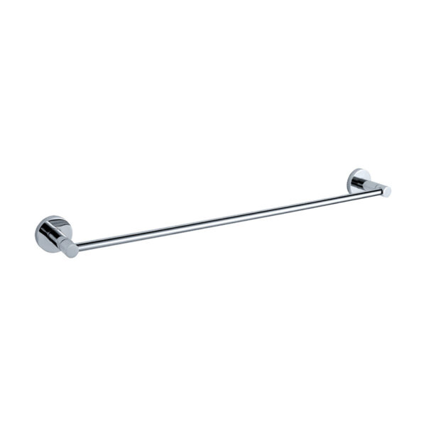 NTL-R31011 SINGLE TOWEL BAR