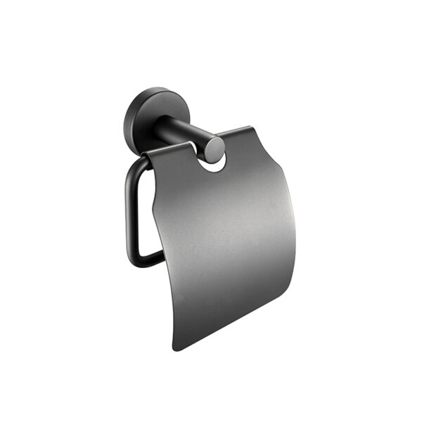 NTL-R41006B TOILET PAPER HOLDER