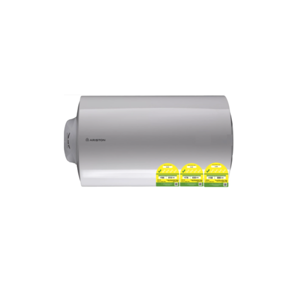 ARISTON PRO R SLIM 30L SHE STORAGE WATER HEATER