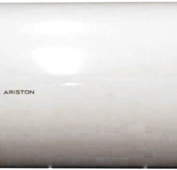 ARISTON PRO RS J 25L/35L/50L - PH Bathroom