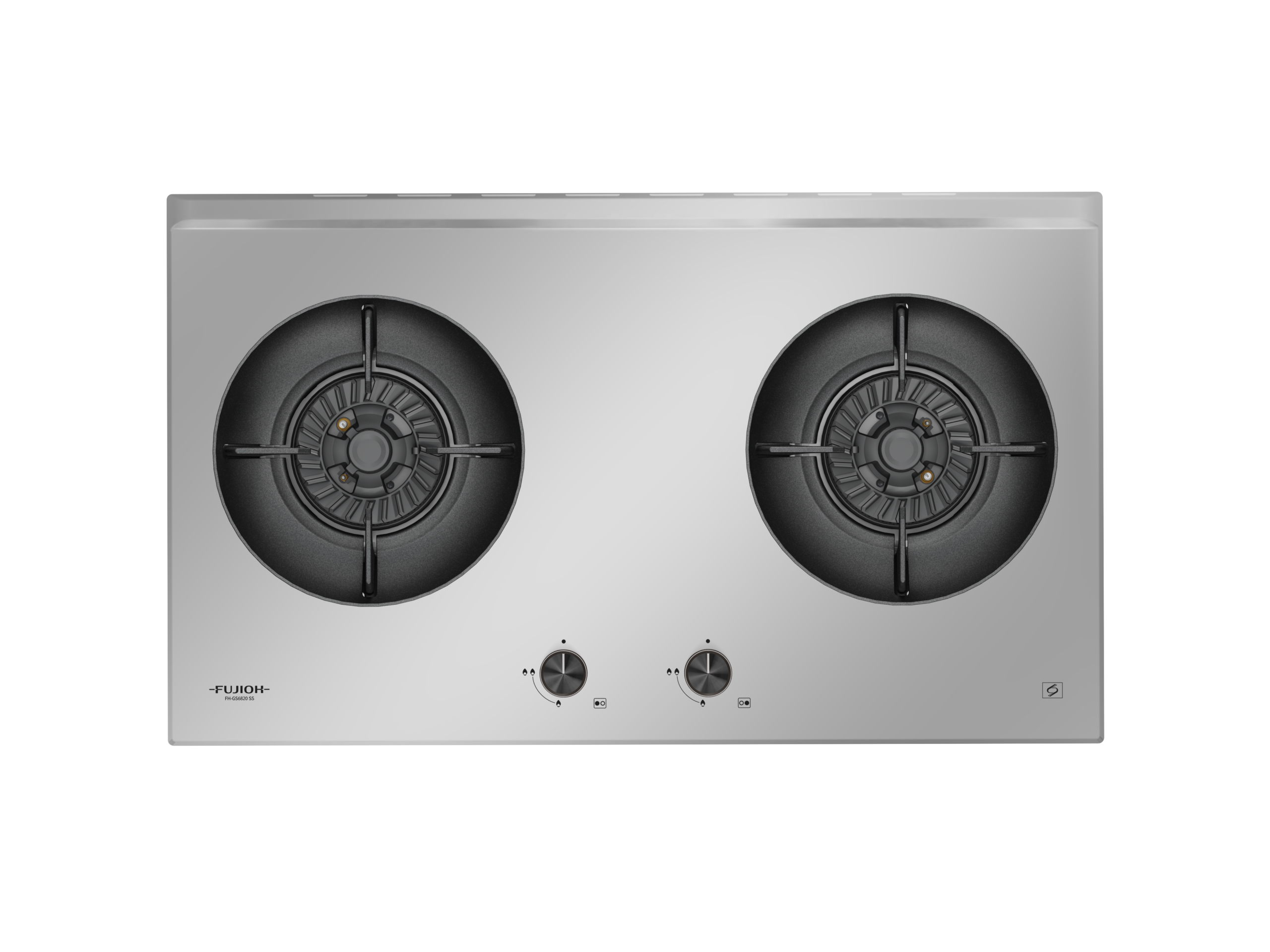 Plan_03