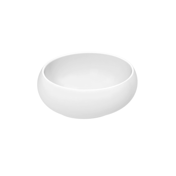 RIGEL LS5011 SIT-ON BASIN