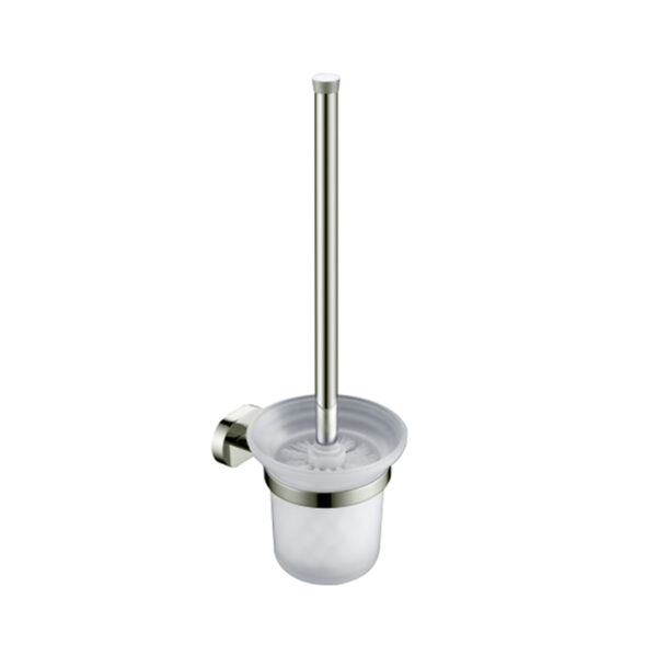 NTL-R21005-B TOILET BRUSH HOLDER