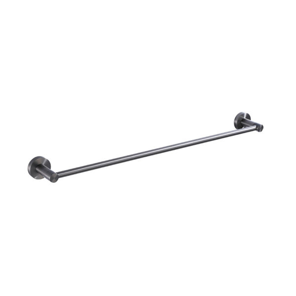 NTL-R42011GM SINGLE TOWEL BAR